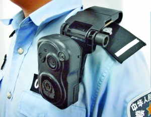 图片新闻-新华网淮安频道